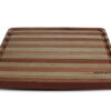 Chopping Board