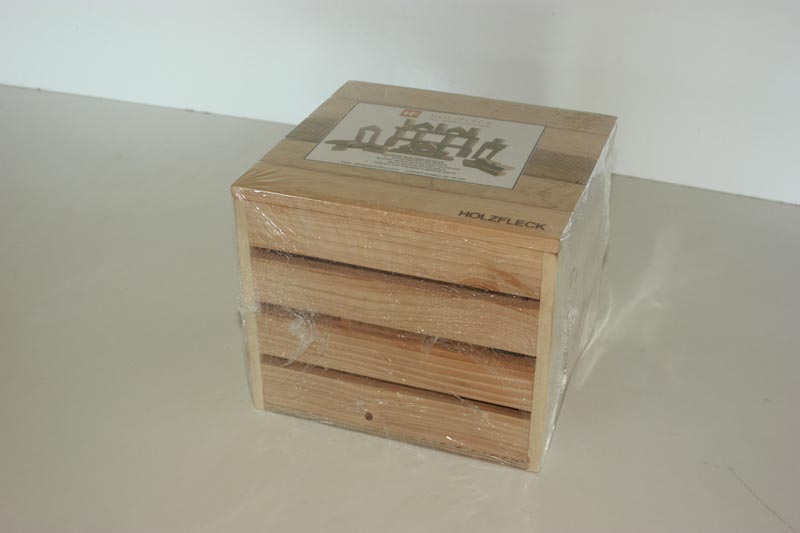 Kids Building Blocks