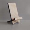 Cellphone & Tablet stand