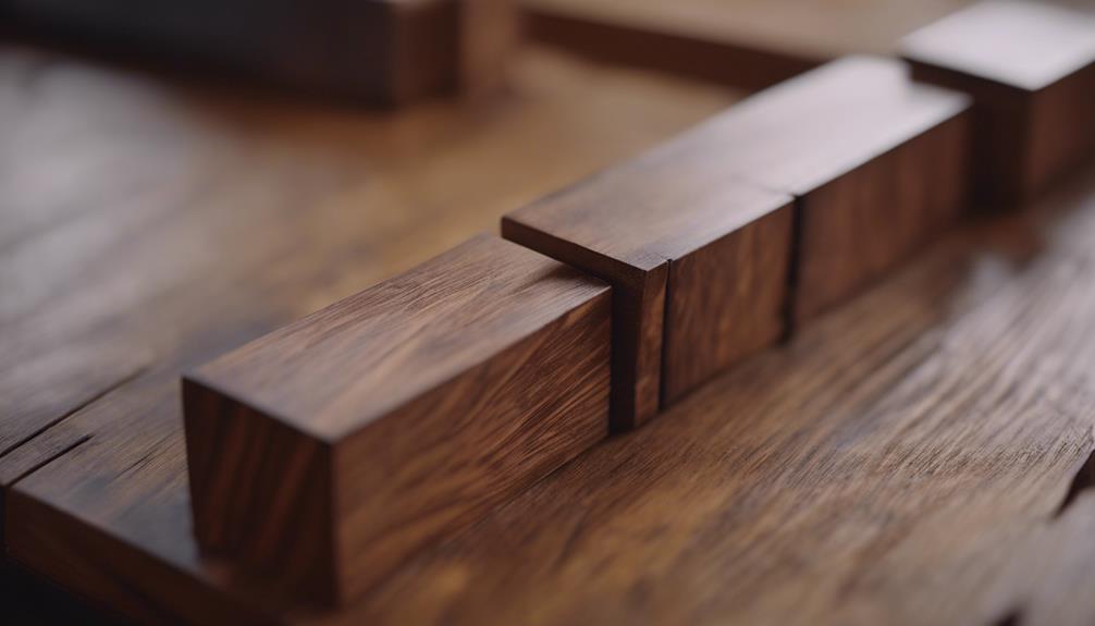 high quality carpentry services in south africa