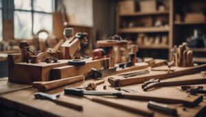 south africa wood regulations