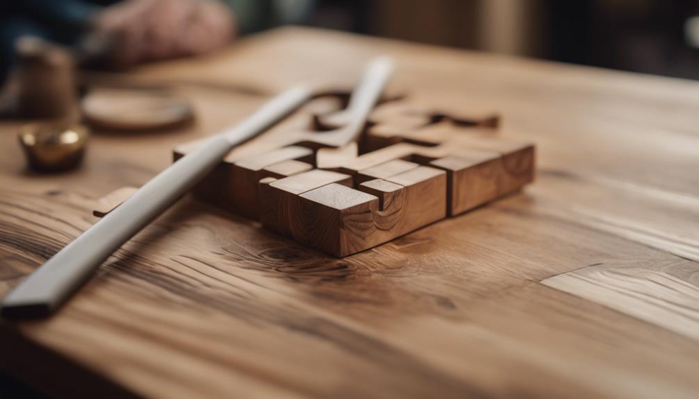 top wood joinery businesses