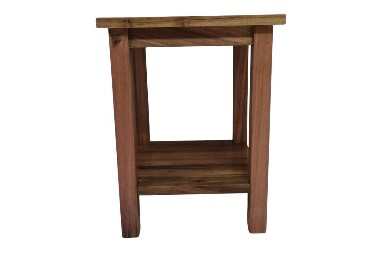 Side-Table-BST-380x-380-x-500 Side-Table-BST-380x-380-x-500