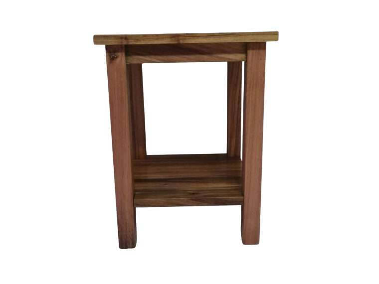 Side-Table-BST-380x-380-x-500