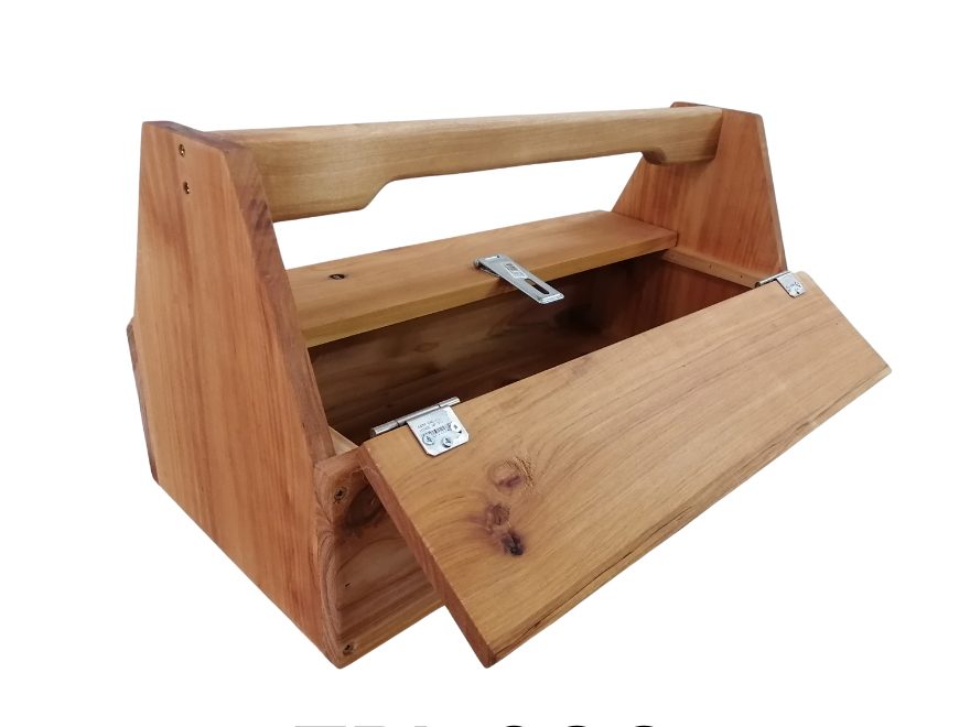 TBL600 - Holzfleck Joinery