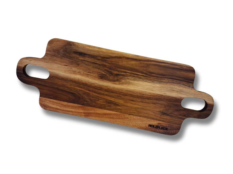 Ranch Board