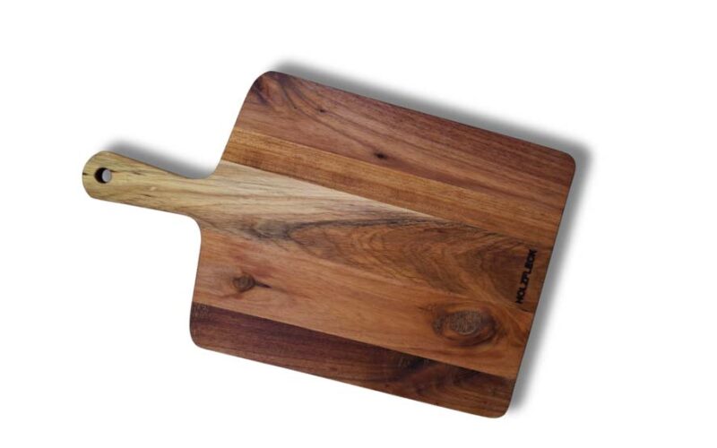 Harvest-Board Harvest Board