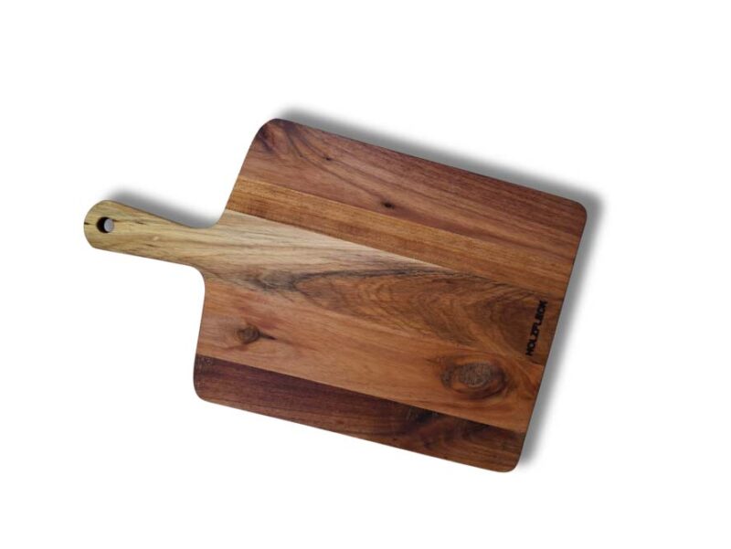 Harvest Board
