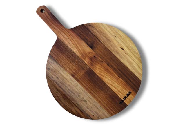 PP---Pizza-Paddle-Board Pizza Paddle